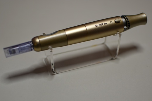 GoldPen.JPG